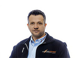 <br><br>M.Sokolowski<p>staatl. gepr. Techniker