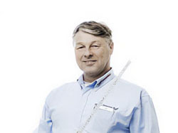 <br><br>H.W. Salje<p>Elektromeister