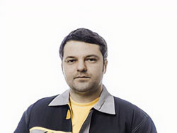 <br><br>P. Resdorf<p>Fachkraft<br>Dekra-zertifiziert<br>für Kälteanlagen