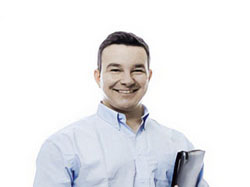 <br><br>T.Berg<p>Elektrotechnikermeister<br>Gefahrenmeldetechniker(FEH)